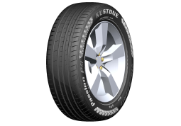 Літня шина Kustone Passion P9S 245/35 R21 96W