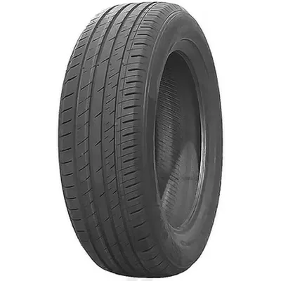 Літня шина Kustone Radial P03 215/60 R16 95V