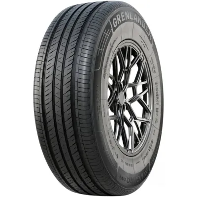 Літня шина Grenlander Kingpro One 195/60 R14 86H