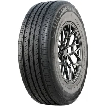 Летняя шина Grenlander Kingpro One 155/70 R13 75Т