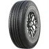 Летняя шина Grenlander Kingpro One 155/70 R13 75Т