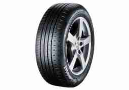 Continental ContiEcoContact 5 185/65 R15 92T
