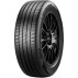 Літня шина Pirelli Scorpion (S3) 275/35 R22 104W