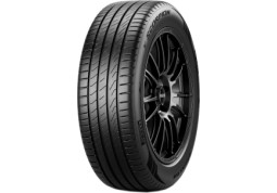 Летняя шина Pirelli Scorpion (S3) 235/60 R18 107W