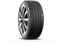 Літня шина Tigar Summer 3 245/40 R19 98Y