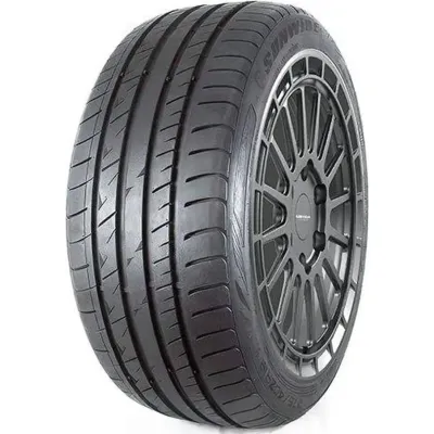 Летняя шина Sunwide Rs-max 225/45 R17 94W