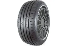Летняя шина Sunwide Rs-max 225/50 R17 98W