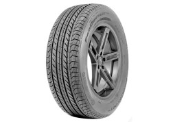 Літня шина Continental ProContact GX 235/55 R18 104Т