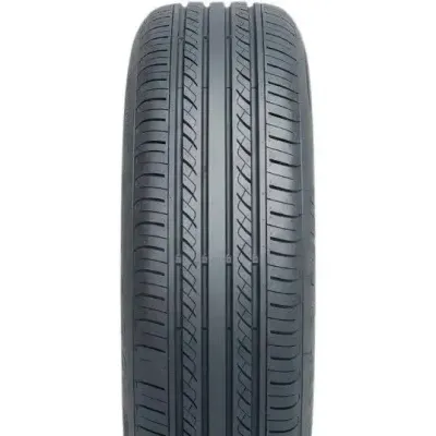 Летняя шина Firemax RT3000 Magic Tour 175/65 R14 82H