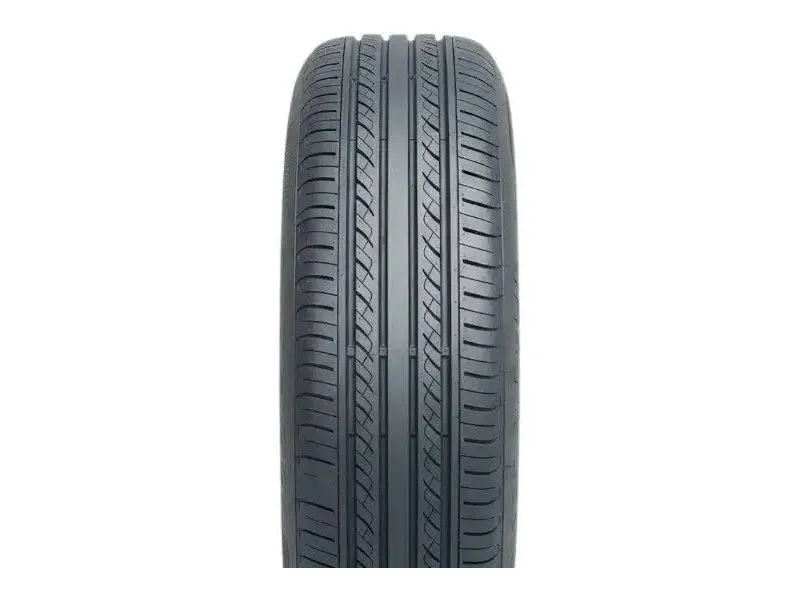 Летняя шина Firemax RT3000 Magic Tour 175/65 R14 82H