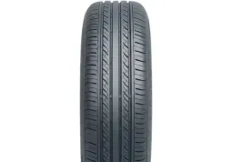 Літня шина Firemax RT3000 Magic Tour 195/65 R15 91V