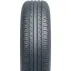 Летняя шина Firemax RT3000 Magic Tour 175/70 R14 84H