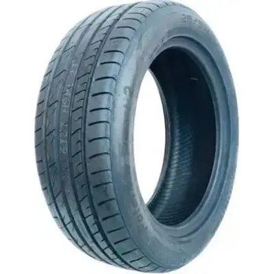 Летняя шина Firemax RT6000 Potentia Sport 2 255/40 R18 99W
