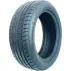 Летняя шина Firemax RT6000 Potentia Sport 2 255/40 R18 99W