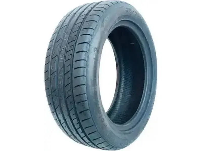 Летняя шина Firemax RT6000 Potentia Sport 2 255/40 R18 99W