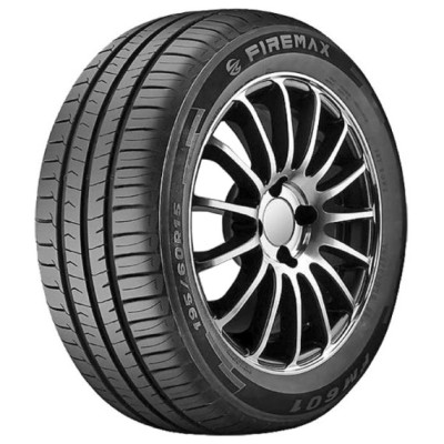Летняя шина Firemax FM601 245/35 R18 92Y