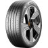 Летняя шина Continental EcoContact 7 235/45 R20 100W MO