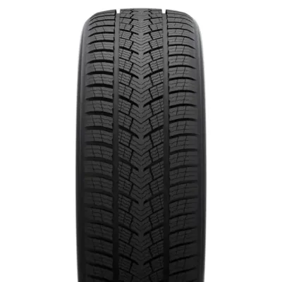 Зимняя шина LingLong Grip Master Winter 215/55 R18 99V
