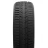 Зимняя шина LingLong Grip Master Winter 215/55 R18 99V