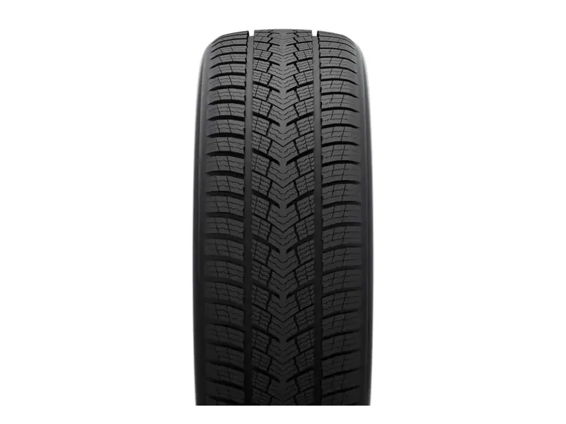 Зимняя шина LingLong Grip Master Winter 215/55 R18 99V