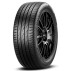 Літня шина Pirelli Powergy 2 245/40 R17 95Y