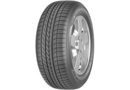 Літня шина Goodyear Eagle F1 Asymmetric 225/45 R18 91Y Run Flat