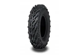 Летняя шина Datex P304 (квадроцикл) 26/10.00 R12 52F