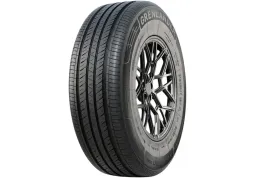 Летняя шина Grenlander Kingpro One 225/65 R16 100T