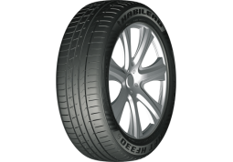 Летняя шина Habilead HF330 245/40 R19 98Y Run Flat