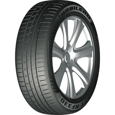 Літня шина Habilead HF330 285/35 R18 101W