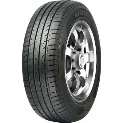Летняя шина LingLong Sport Master C/S 235/65 R17 108V