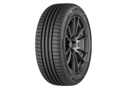 Летняя шина Goodyear Eagle Sport 2 215/55 R16 97W