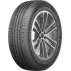 Літня шина Tercelo Citytrip Pro C6 185/70 R14 88H