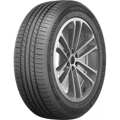 Літня шина Tercelo Citytrip Pro C6 185/65 R14 86H