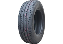 Лiтня шина Tercelo WZT705 185/80 R14C 102/100Q