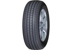 Летняя шина Durun TS880 185/60 R14 86H
