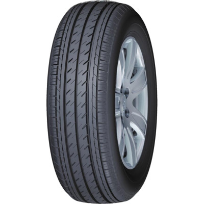 Літня шина Durun TS880 185/60 R14 86H