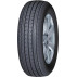 Літня шина Durun TS880 185/60 R14 86H
