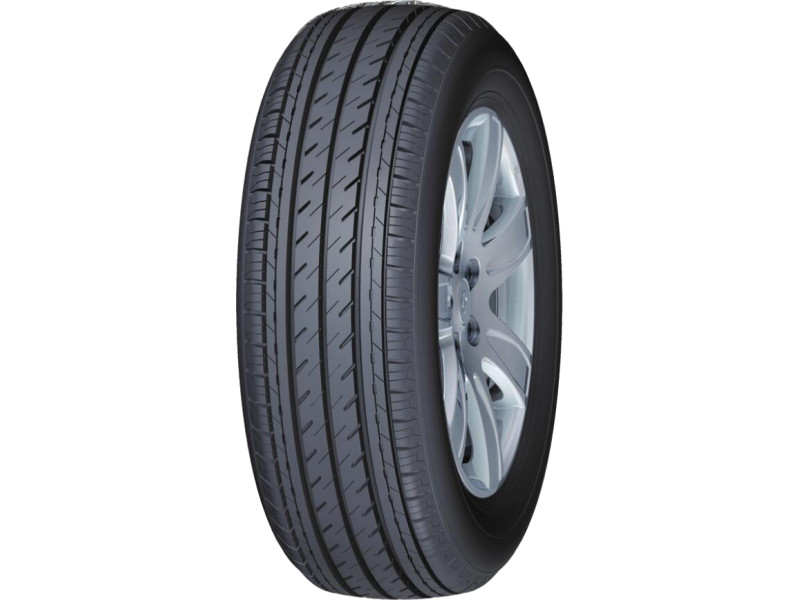 Літня шина Durun TS880 185/60 R14 86H