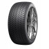 Всесезонна шина Tercelo Croseason 4S 235/60 R18 107V