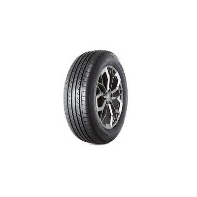 Літня шина Sunwide Rs-eco 195/65 R15 91V