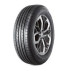 Літня шина Sunwide Rs-eco 195/65 R15 91V