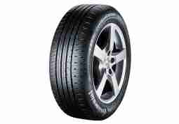 Літня шина Continental ContiEcoContact 5 205/60 R16 92H AO