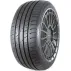 Літня шина Sunwide Rs-max 255/55 R18 109W