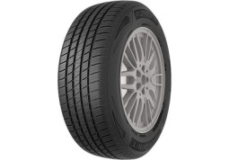 Летняя шина Funtoma SUVFun H/T 245/65 R17 111H Reinforced