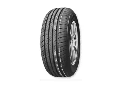 Літня шина Mirage Comfort MR-266 195/65 R15 91V