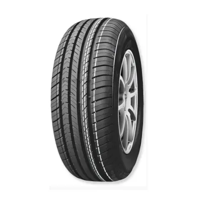 Літня шина Mirage Comfort MR-266 195/65 R15 91V
