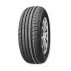 Літня шина Mirage Comfort MR-266 195/65 R15 91V