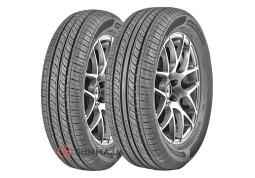 Лiтня шина Doublestar Maximum DH05 185/65 R14 82H