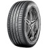 Летняя шина Kumho Ecsta PS71 265/40 R20 104W